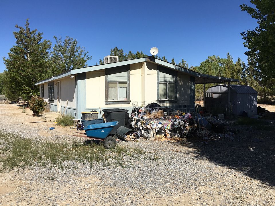 1st image of 32520 Highway 18
