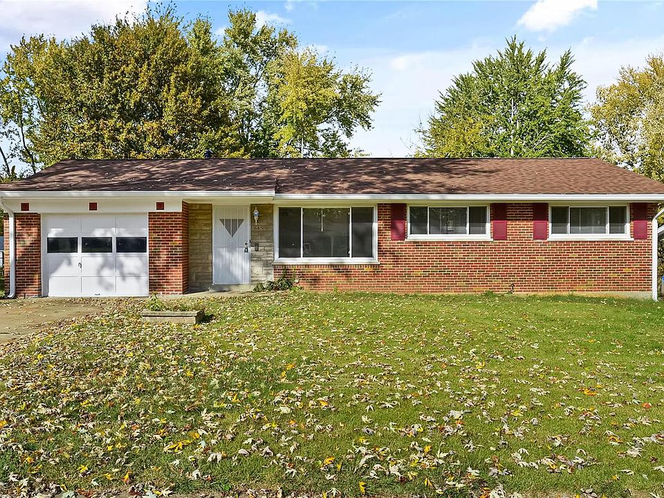 1st image of 1645 Saint Loretto Dr