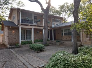 2917 Pacific Ct, Irving, TX 75062
