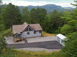 155 Walk Trl, Murphy, NC 28906