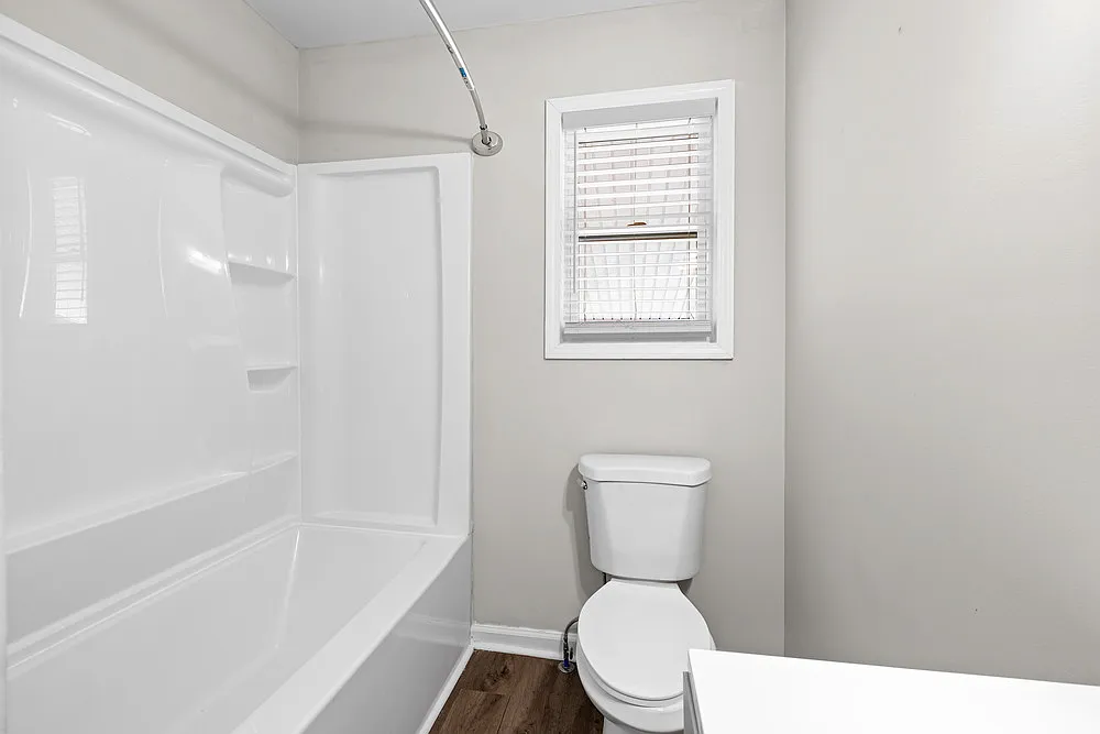77 Morris Rd. — Photo 3