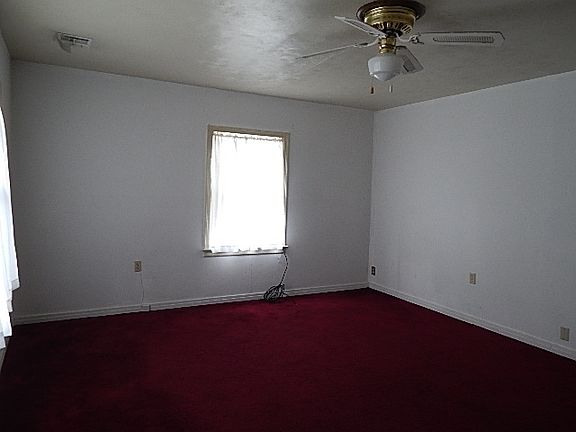 4th image of 1218 E 14th Ave