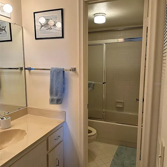 6219 Palma Del Mar Blvd S #210 — Photo 8