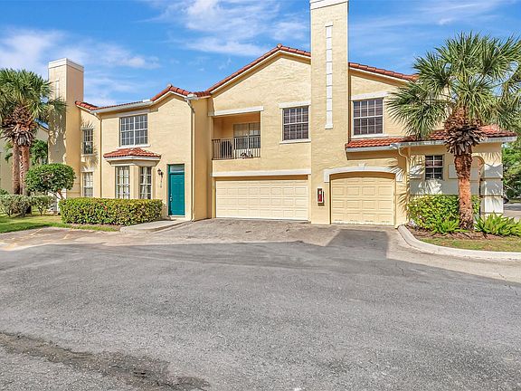3rd image of 1510 Belmont Place #1510
