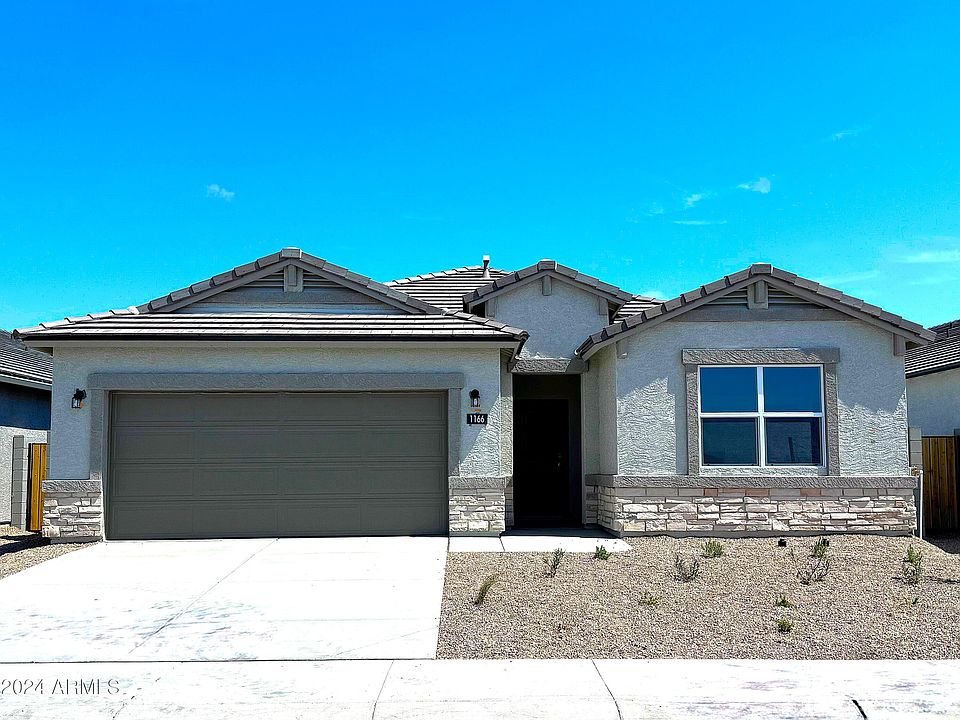 1st image of 1166 W CHIMES TOWER Drive