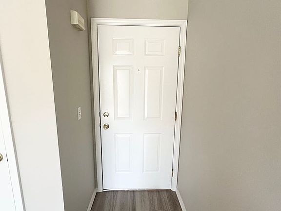 2nd image of 6244 W Corsair Ln APT 201