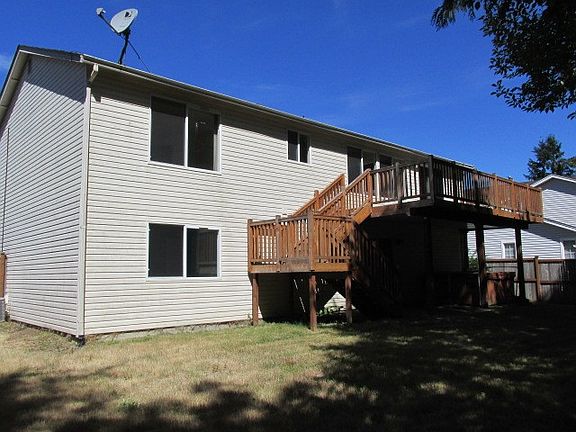 5th image of 7520 38th Dr SE