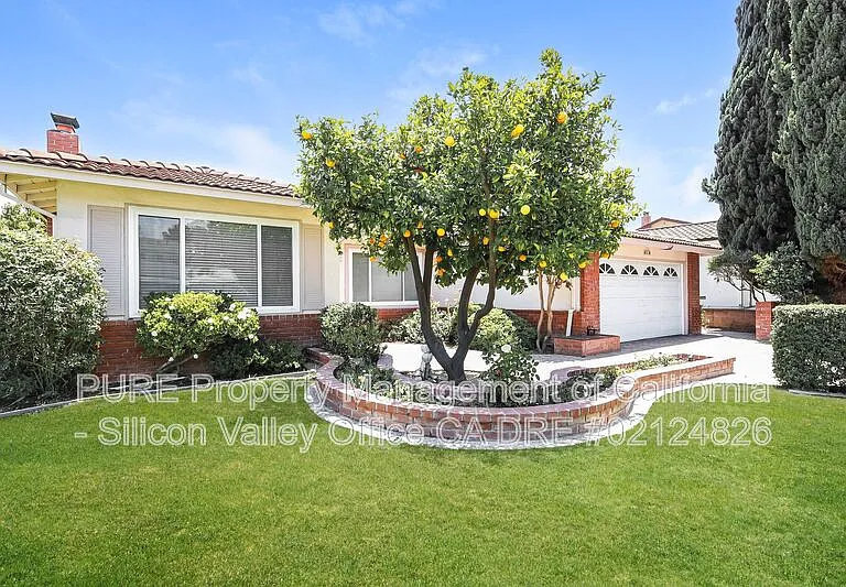 418 Palo Verde Dr — Photo 3
