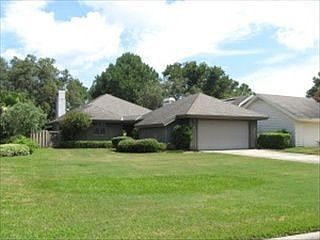 3rd image of 12 Northgate Dr