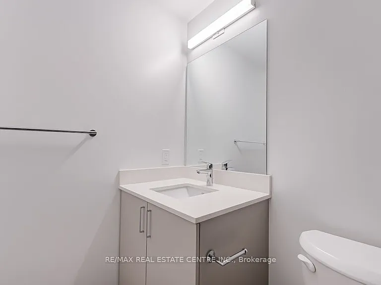 1005 Dundas St E #238 — Photo 18