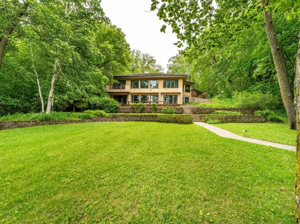 28647 State Highway 78, Battle Lake, MN 56515