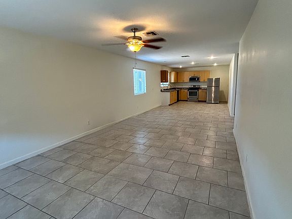 2nd image of 2828 E Chipman Rd Unit 2