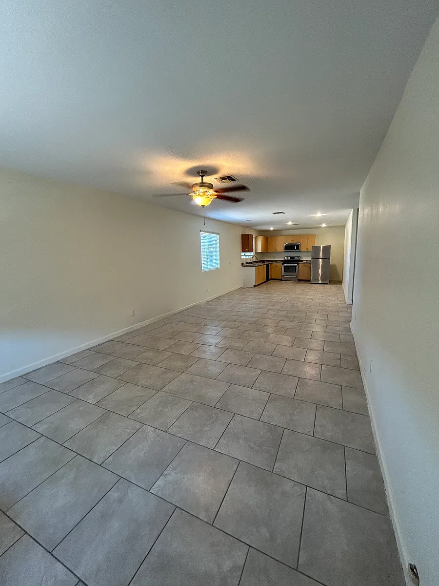 Building Photo - 2828 E Chipman Rd #2