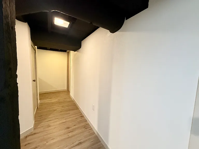 5017 S Fife St #B — Photo 16