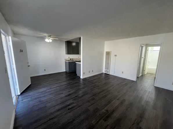 18416 Halsted St APT 214, Northridge, CA 91325