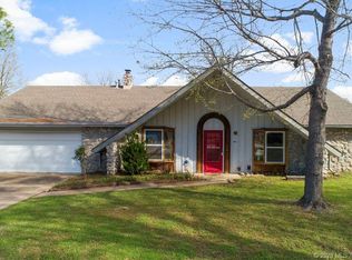 6813 E 47th Pl, Tulsa, OK 74145