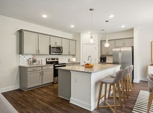 Banton Village, Leland, NC 28451