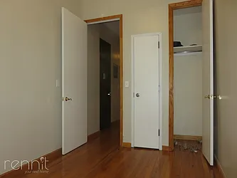 Rented by Rennit Inc.