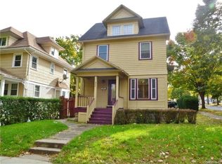 405 Brooks Ave, Rochester, NY 14619