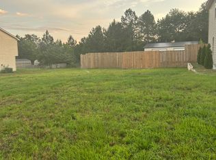 (Undisclosed Address), Macon, GA 31216