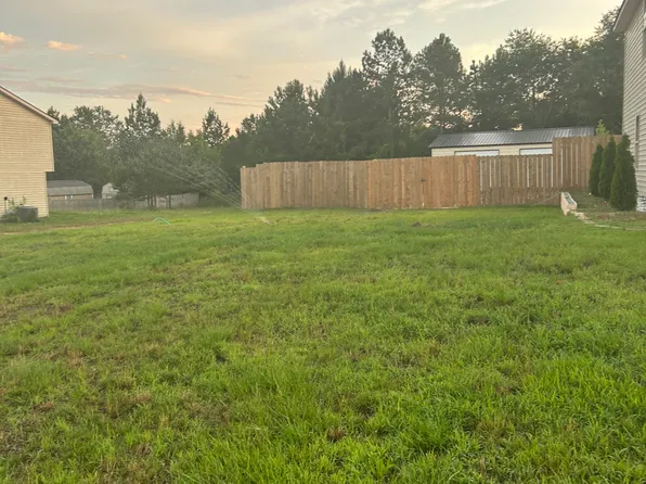 (undisclosed Address), Macon, GA 31216