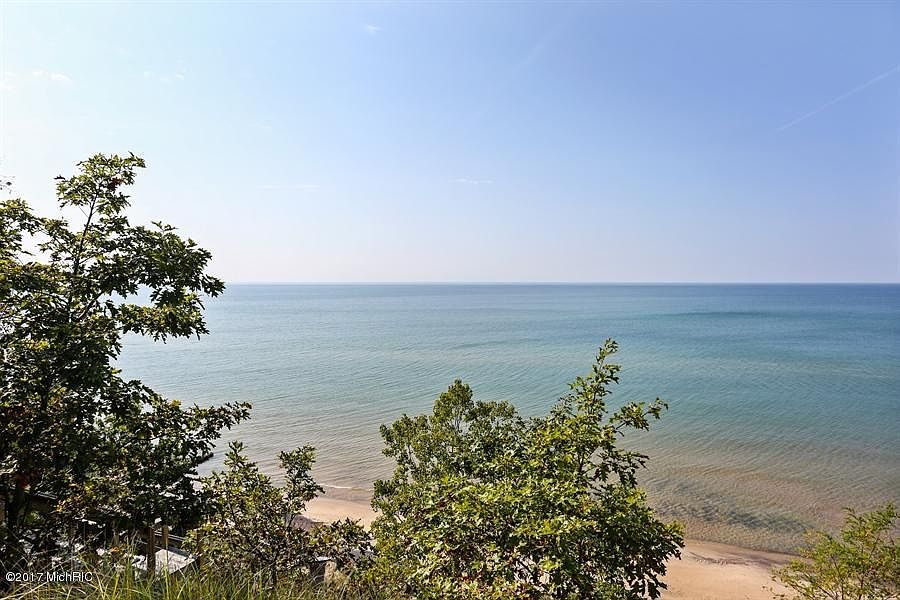 35800 Blue Star Hwy, Covert, MI 49043 Zillow