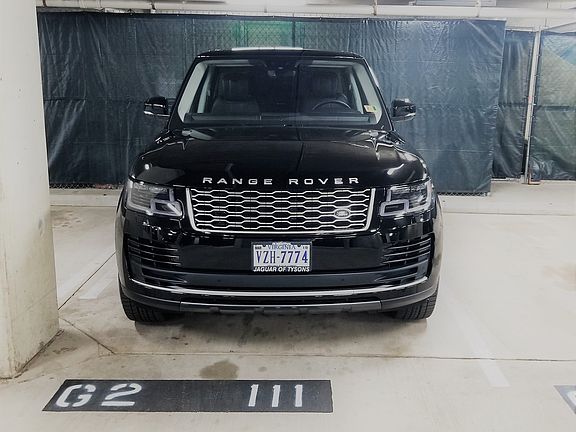 Parking 1