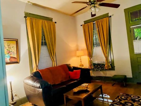 524 Spanish Town Rd #524, Baton Rouge, LA 70802