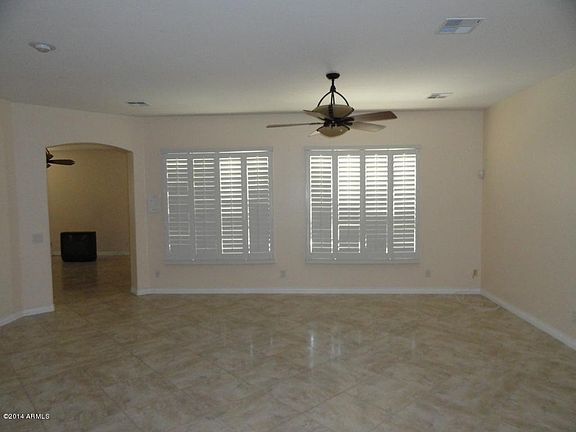 3rd image of 7189 W Fleetwood Ln