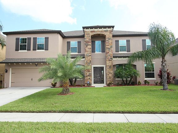 3rd image of 17153 Cypress Preserve Pkwy