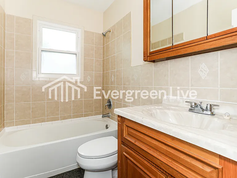 8436 Flamingo Ln — Photo 12