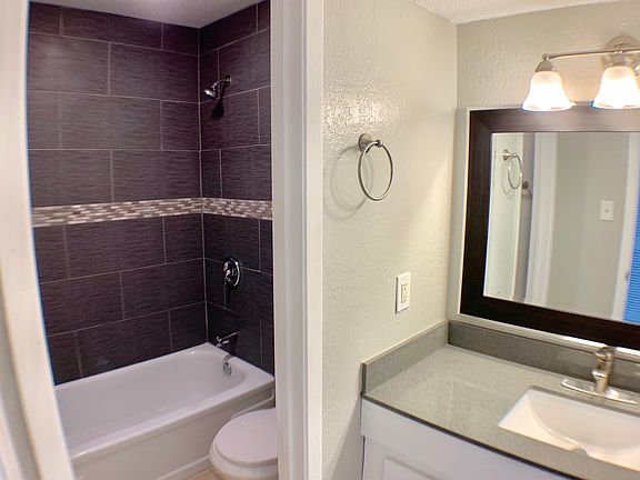 5th image of 2301 N Pecos St APT 127