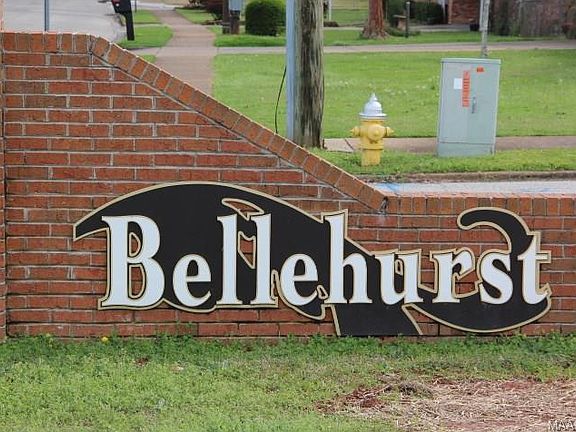 3rd image of 247 Bellehurst Dr