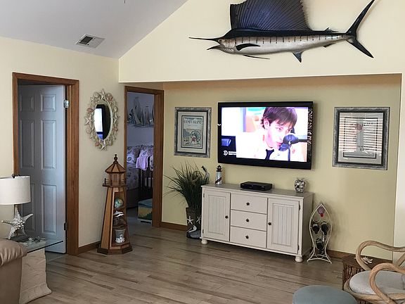 4th image of 1515 Boulevard APT 34