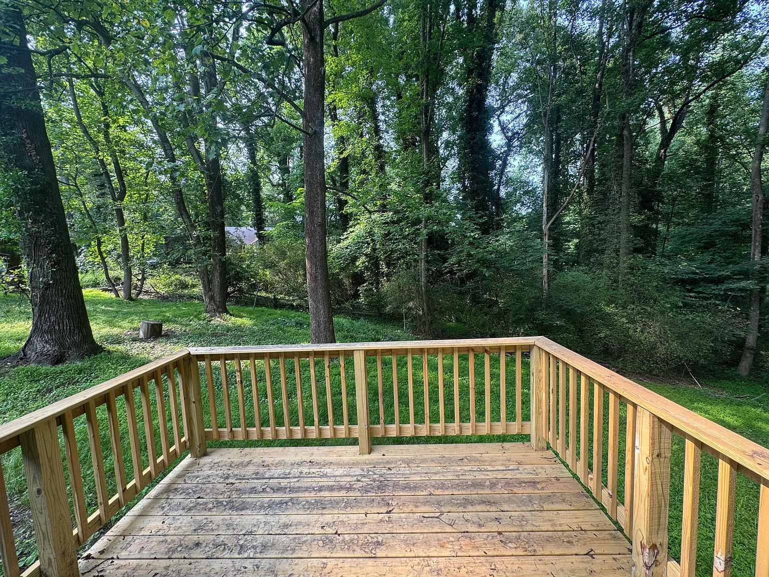 8902 Brucewood Ct — Photo 4