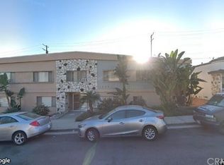 1050 College View Dr, Monterey Park, CA 91754
