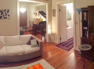 201 E Falls St, Ithaca, NY 14850