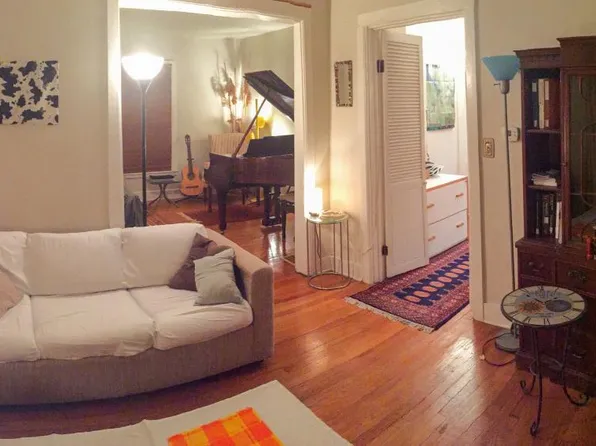 201 E Falls St, Ithaca, NY 14850