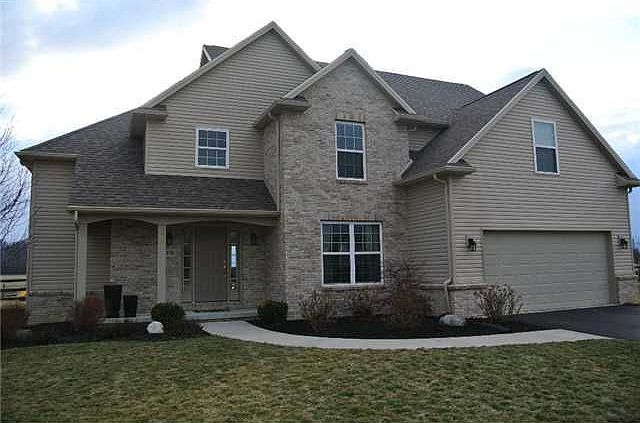 1st image of 6276 Brookhaven Blvd