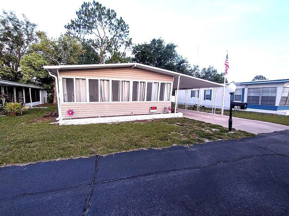 1st image of 149 Colburn Dr