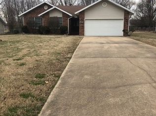 4827 S Ash Ave, Springfield, MO 65804