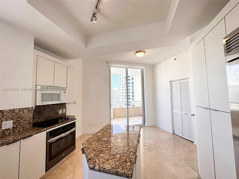808 Brickell Key Dr #3608 — Photo 15