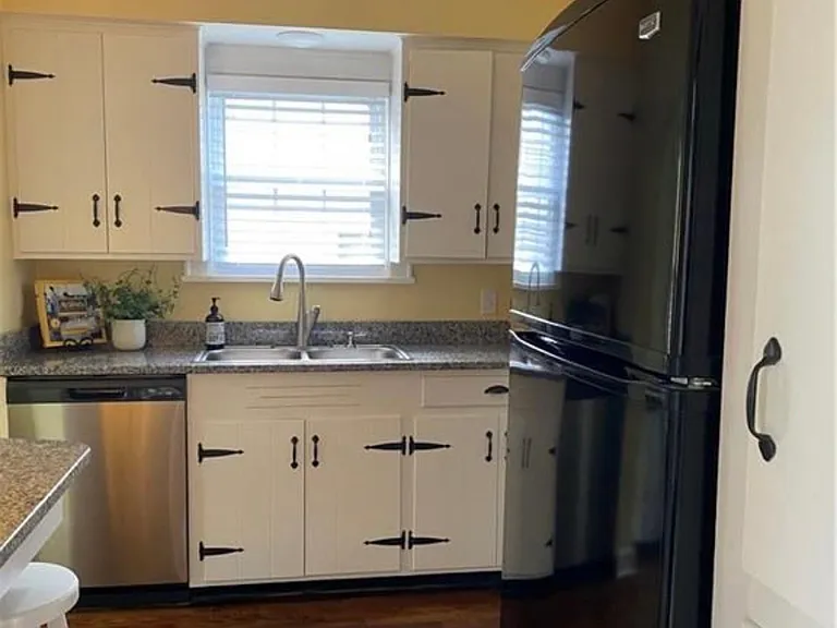 20389 Bonnie Bank Blvd — Photo 12