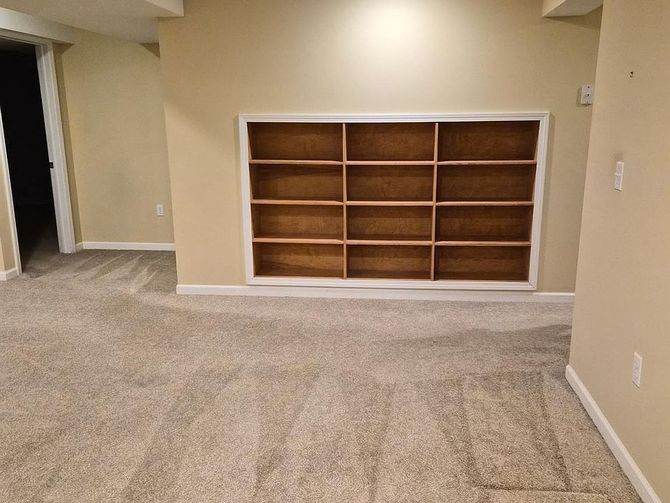 6123 Lochmore Dr #71, photo 21