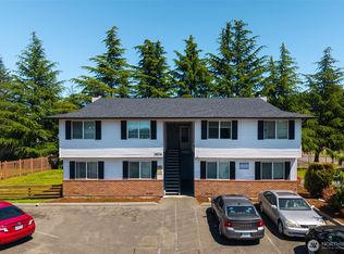 3834 D Pl SE, Auburn, WA