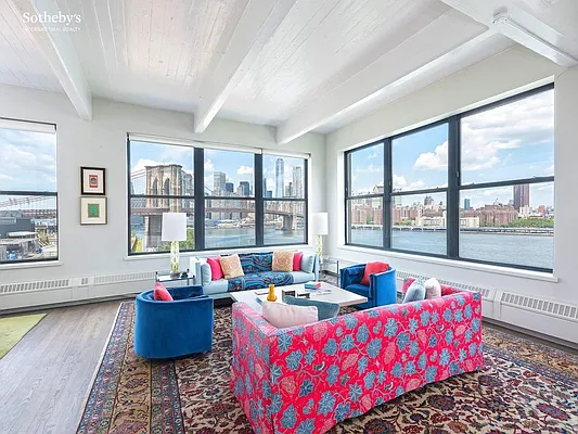 Rented by Sotheby's International Realty | media 35