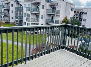 301 Pinnacle Inn Road #4301, Beech Mountain, NC 28604