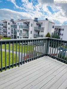 301 Pinnacle Inn Road #4301, Banner Elk, NC, 28604