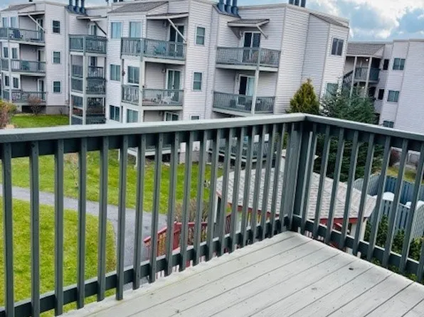 301 Pinnacle Inn Road #4301, Beech Mountain, NC 28604
