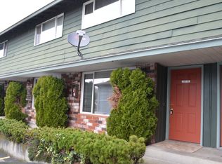 15512 SE East Ave, Portland, OR